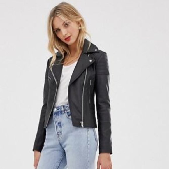 ASOS | Jackets \u0026 Coats | Barneys 